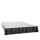 Synology RX1225RP - 1349990 - zdjęcie 3